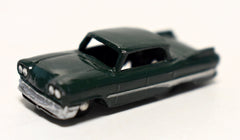 Ahi - Chrysler Imperial