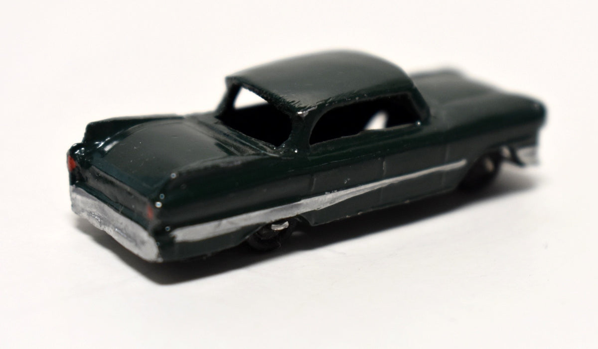 Ahi - Chrysler Imperial