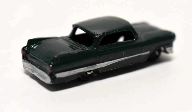 Ahi - Chrysler Imperial