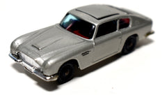 Husky (40C-1) - James Bond Aston Martin DB4