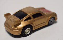Supreme -  Porsche 911 Turbo