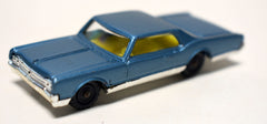 Husky - Oldsmobile Starfire  