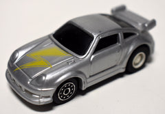 Supreme -  Porsche 911 Turbo
