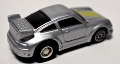 Supreme -  Porsche 911 Turbo