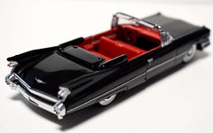 Matchbox Collectibles - 1959 Cadillac Coupe DeVille Convertible