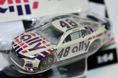 Lionel NASCAR Racing - Alex Bowman ALLY Chevrolet Camaro