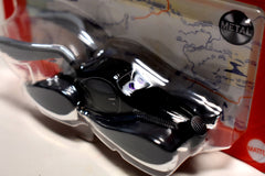Disney Cars - Speed Demon - 1937 Talbot-Lago T150 SS Teardrop Coupe