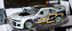 Lionel NASCAR Authentics -  Chevrolet Racing NextGen Camaro ZL1 Test Car
