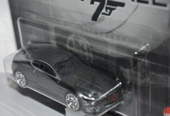 Hot Wheels Premium - James Bond 007 Casino Royale Aston Martin DBS