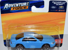 Maisto Adventure Force - Audi a6 Sedan