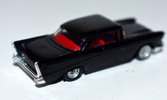 Monogram Mini Exact Series - HO Scale 1957 Chevrolet Bel Air