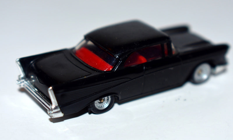 Monogram Mini Exact Series - HO Scale 1957 Chevrolet Bel Air