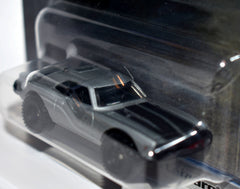 Hot Wheels Premium - Fast & Furious - Error - 1967 Chevy Camaro Offroad