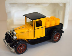 National Motor Museum Mint - 1928 Chevrolet Pickup Truck