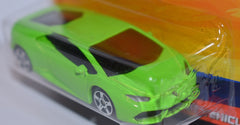 Maisto Adventure Force - Lamborghini Aventador