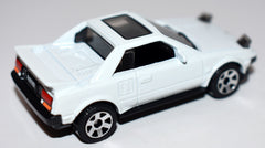 Matchbox Toyota MR2 (Lights Up)