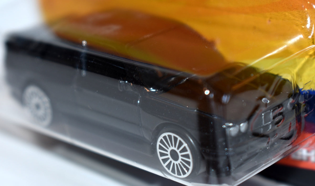 Maisto Adventure Force - BMW M3 Coupe