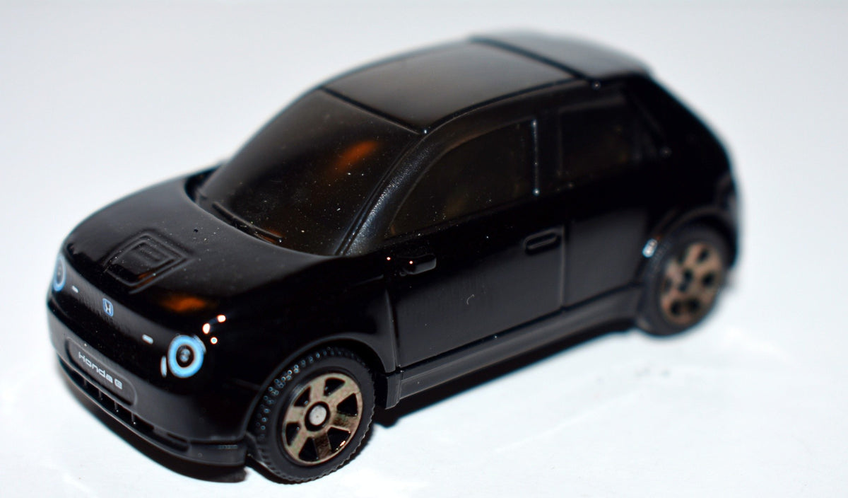 Matchbox Honda e EV