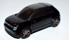 Matchbox Honda e EV