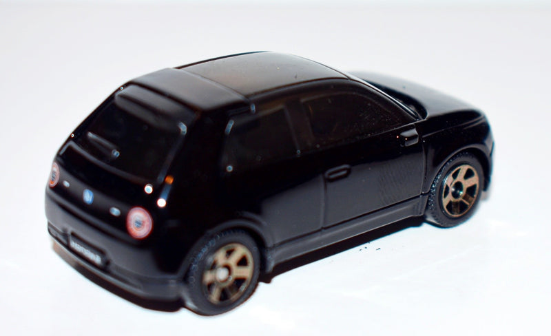 Matchbox Honda e EV
