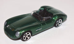 Matchbox - 1956 Aston Martin DBR1