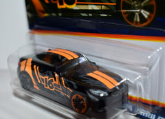 Hot Wheels Neon Speeders - BMW M2