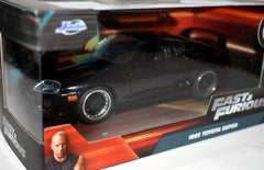 Jada - Fast & Furious - 1995 Toyota Supra