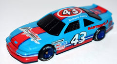 Racing Champions - Petty Farewell Tour Pontiac Grand Prix - Martinsville