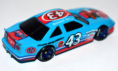 Racing Champions - Petty Farewell Tour Pontiac Grand Prix - Atlanta Motor Speedway - Hooters 500