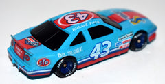Racing Champions - Petty Farewell Tour Pontiac Grand Prix - Sears Point Raceway