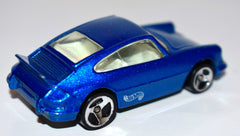 Hot Wheels  - Porsche Carrera