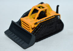 Matchbox  Mini Dozer