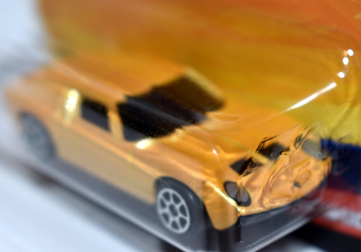 Maisto Adventure Force - Lamborghini Miura