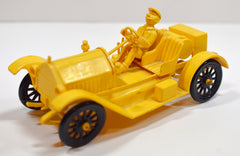 Gowland & Gowland - Highway Pioneers - 1914 Stutz Bearcat
