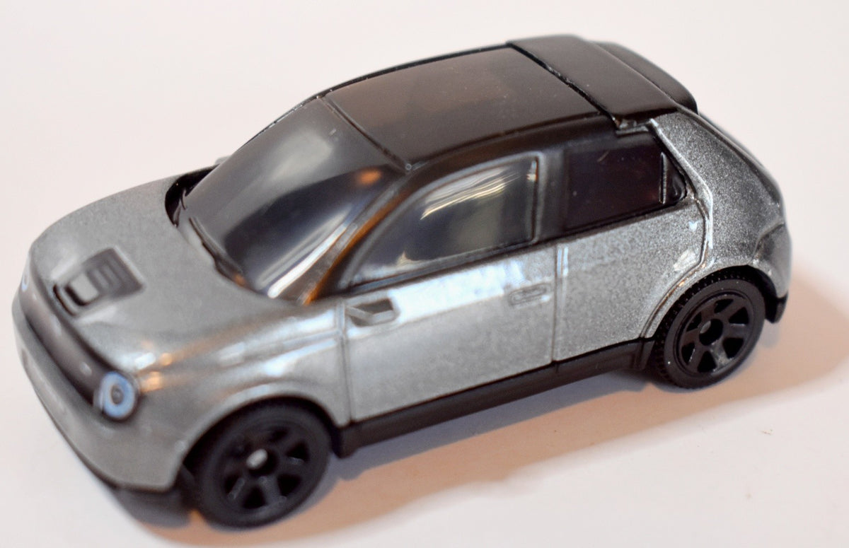 Matchbox Honda e EV