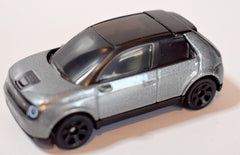 Matchbox Honda e EV