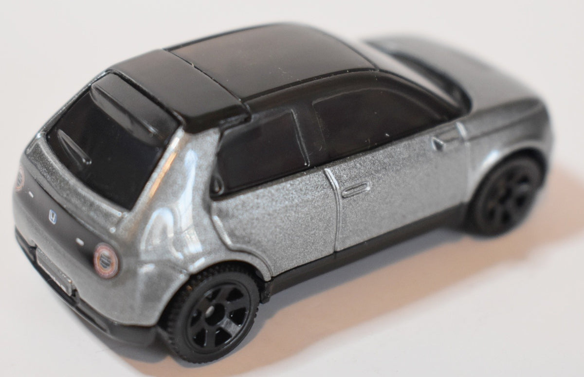 Matchbox Honda e EV