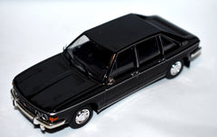 IXO Models -  Tatra 613