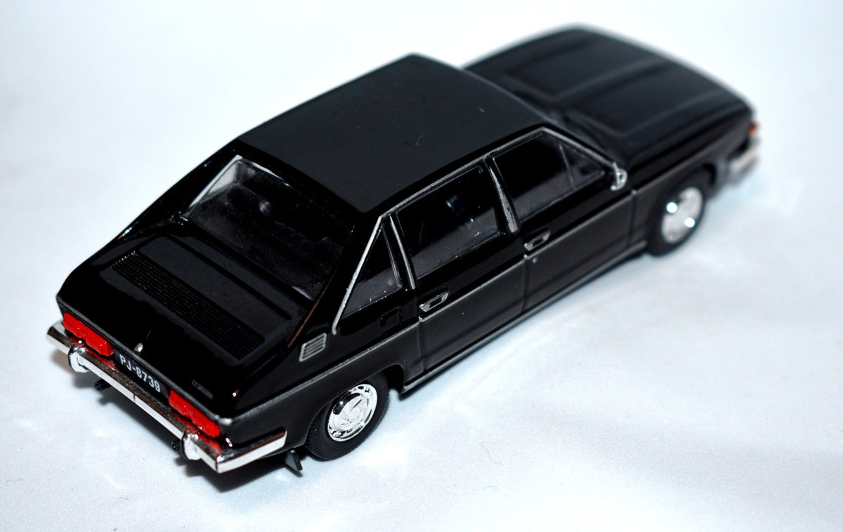 IXO Models -  Tatra 613