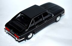 IXO Models -  Tatra 613