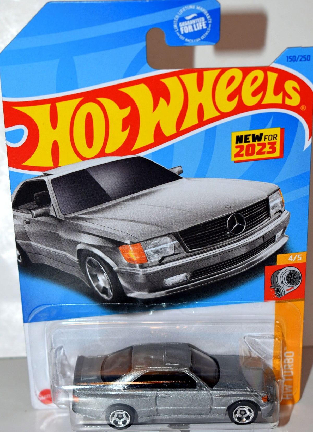 What Is An Slk File Hot Wheels - Mercedes-Benz SLK – Global Diecast Direct