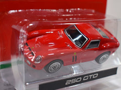 Bburago - Ferrari 250 GTO