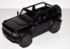 KiNSMART - Ford Bronco Sport