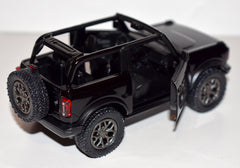 KiNSMART - Ford Bronco Sport