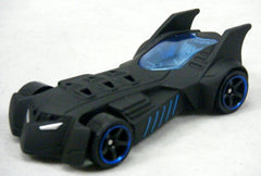 Matchbox - Batmobile