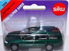 Siku - Opel Omega Estate (Caravan)