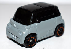 Matchbox  Citroen AMI