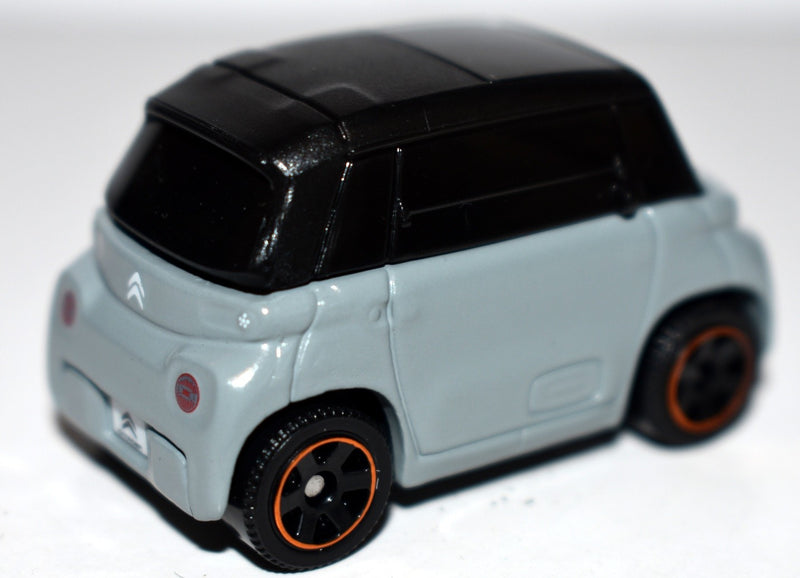 Matchbox  Citroen AMI