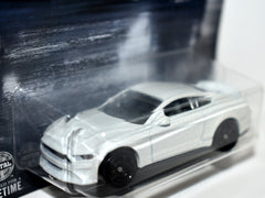 Matchbox  Muscle - 2019 Ford Mustang Coupe
