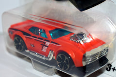 Zuru - Dodge Challenger Muscle Car